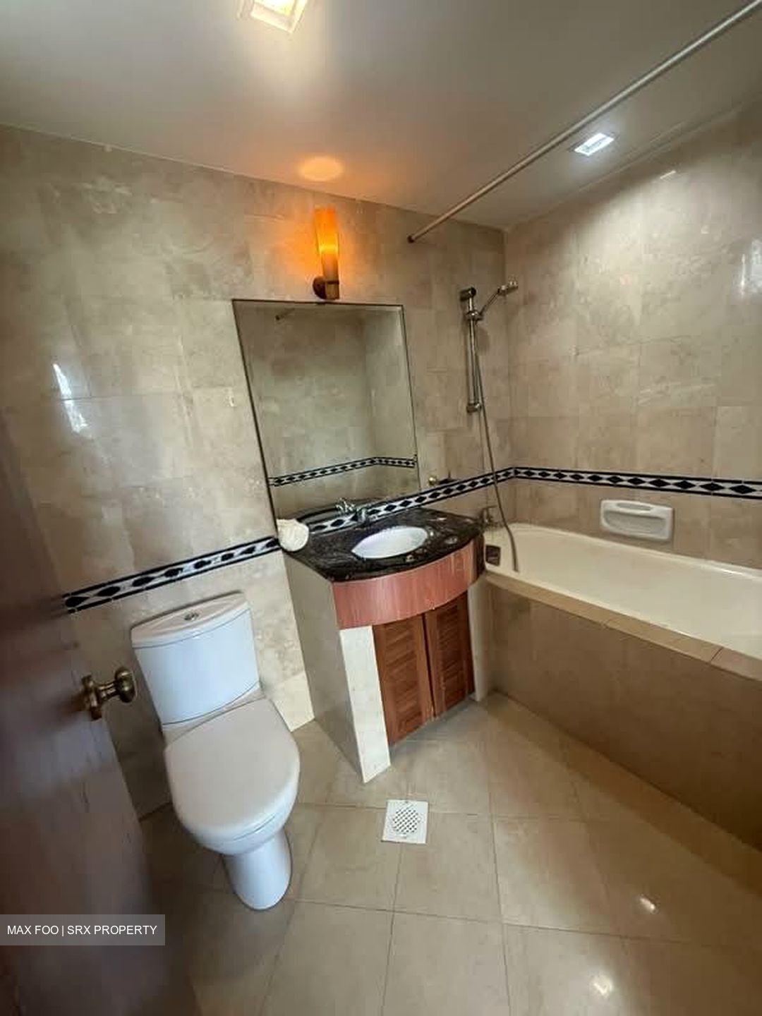 The Princeton (D10), Apartment #576348621
